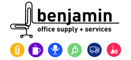 benjamin-logo-icons