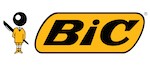 bic