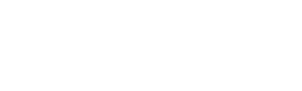 Benjamin OS logo