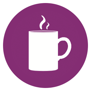 https://www.benjaminofficesupply.com/wp-content/uploads/2020/01/coffee-breakroom-icon.png