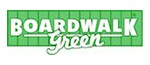 boardwalk-green