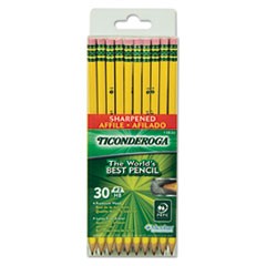 lead-pencil