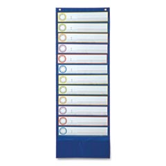 pocket-chart