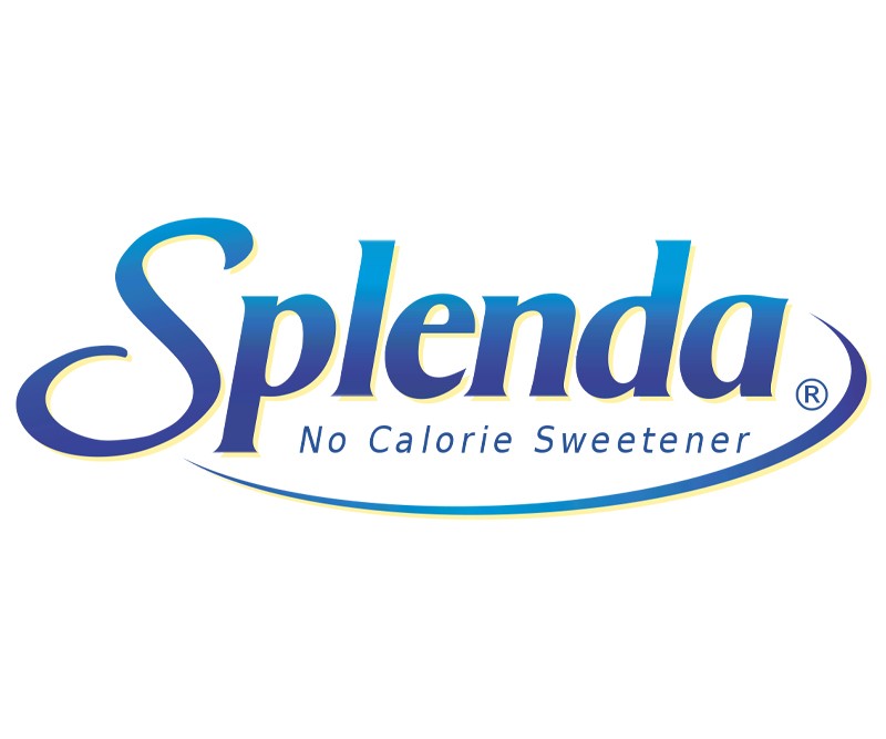 Splenda No-Calorie Sweetener
