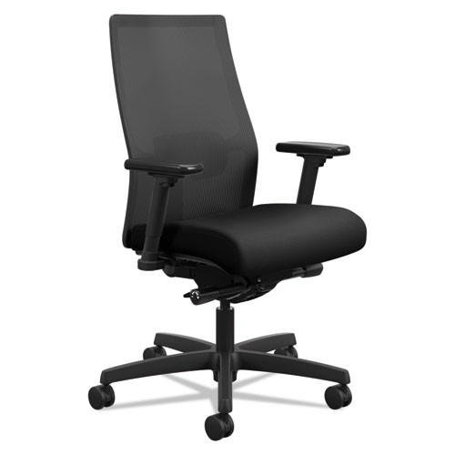 Hon Ignition Task Chair