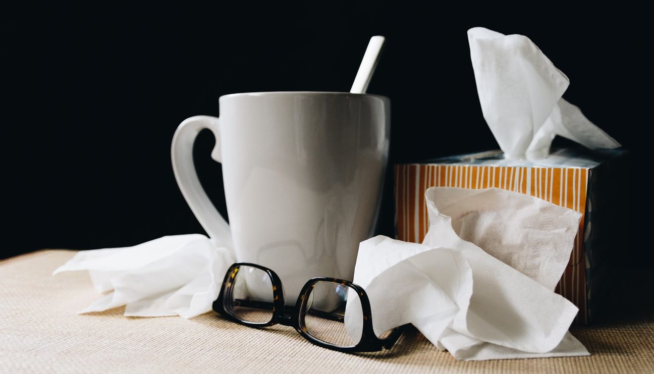 How To Protect Your Staff From Covid-19 & The Flu In Fall 2020 How To Protect Your Staff From Covid-19 & The Flu In Fall 2020