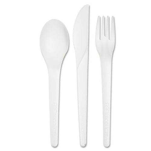 compostable-cutlery compostable-cutlery