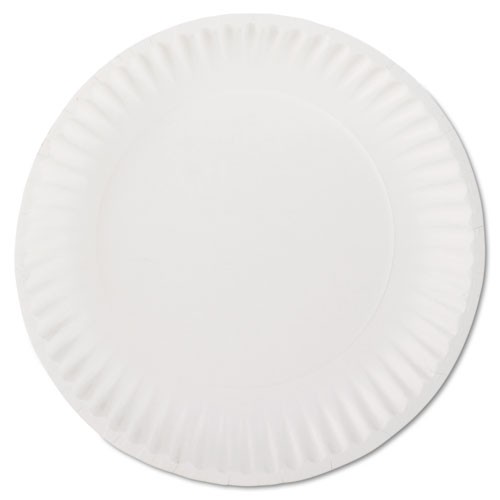 paper-plates