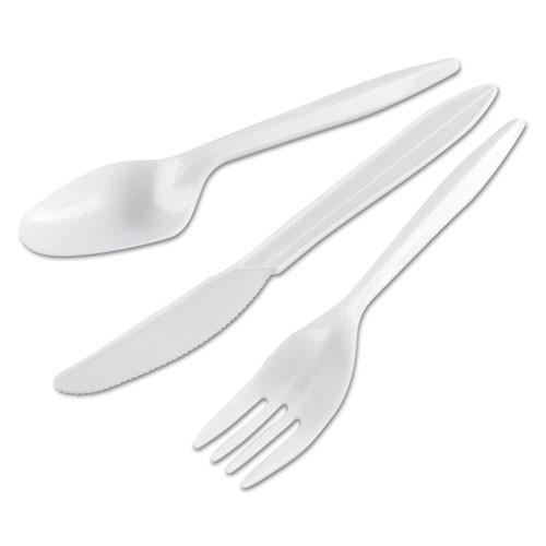 plastic-cutlery plastic-cutlery