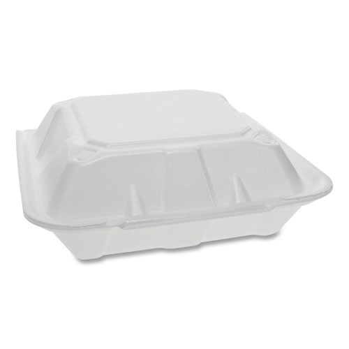 stryofoam-takeout styrofoam take-out container