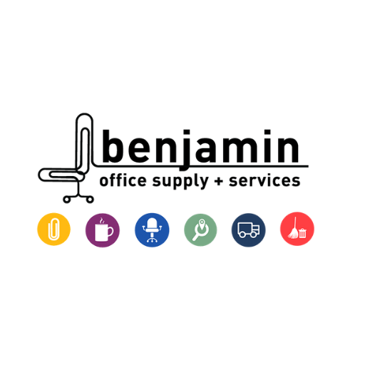 Office Furniture, Government Supply Services