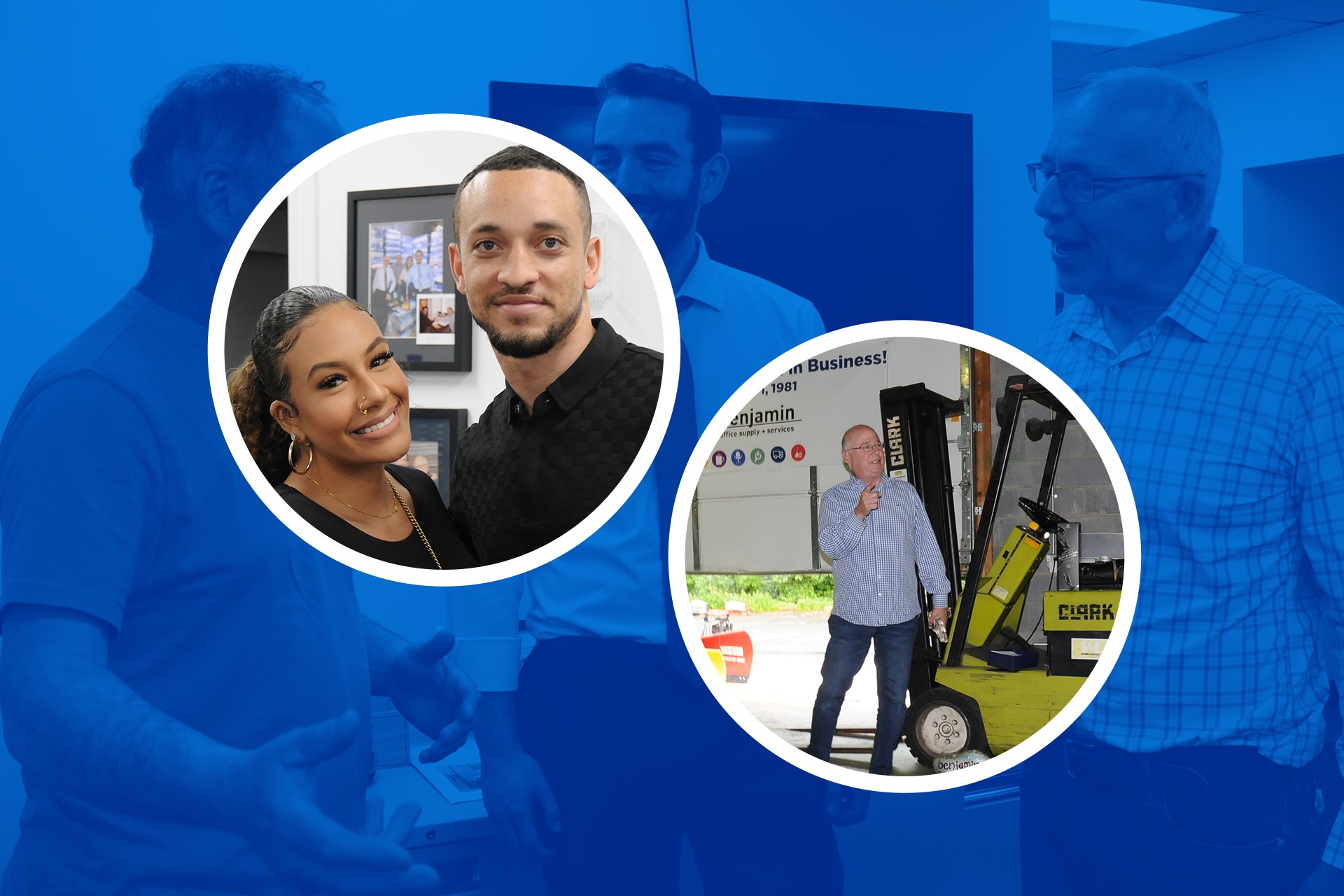 benjamin_office_header