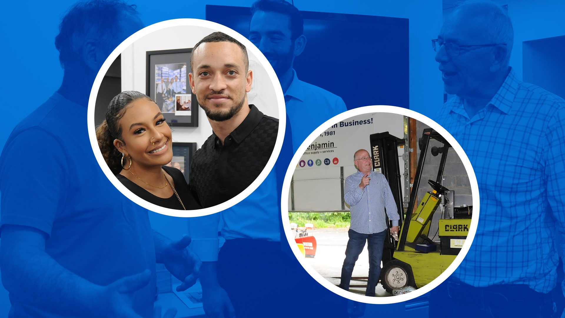 benjamin_office_header