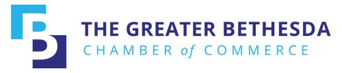 Greater Bethesda Chamber of Commerce