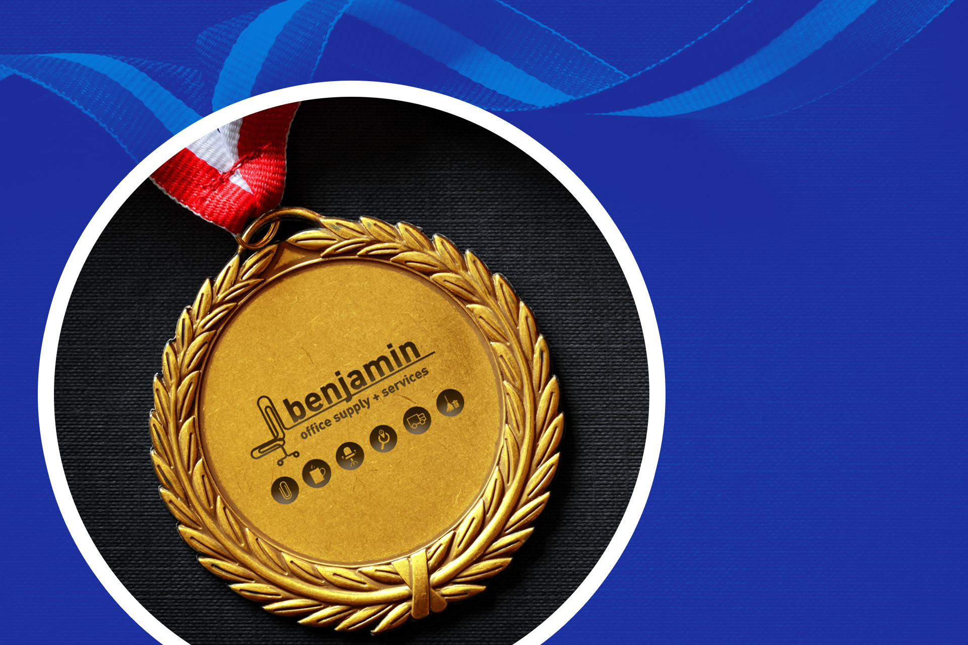 benjamin_office_olympics_blog