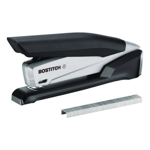 Stapler