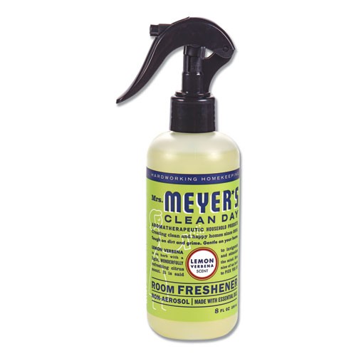 multipurpose cleaner