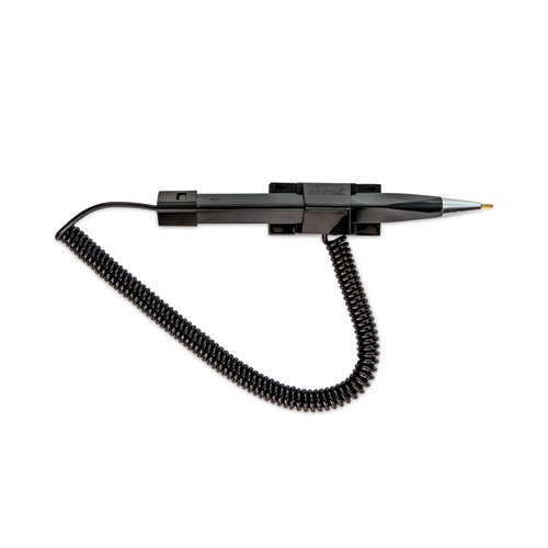 Pen