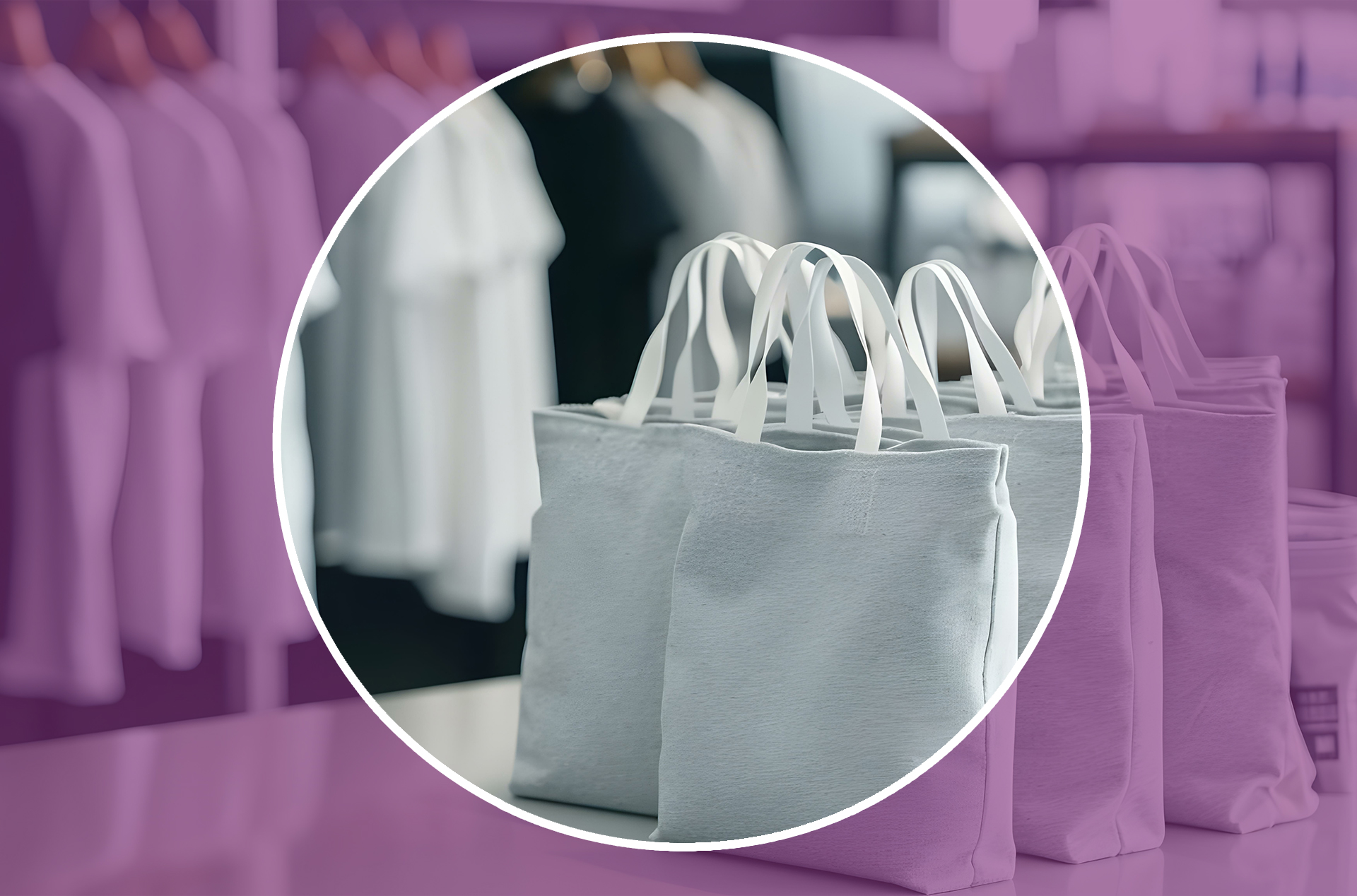 The Power of Custom Branding for DMV Businesses & Beyond